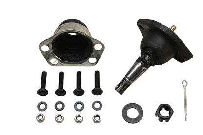 Parts Master K5320, ZK5320 Upper Ball Joint Kit NOS