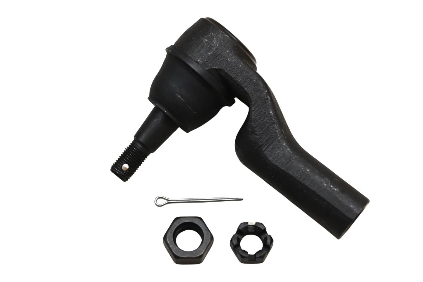 Parts Master ES3307RL Outer Tie Rod End Kit NOS