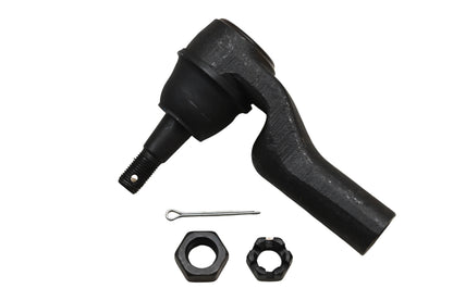 Parts Master ES3307RL Outer Tie Rod End Kit NOS