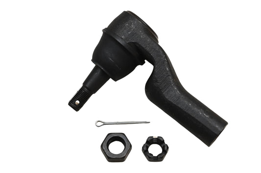 Parts Master ES3307RL Outer Tie Rod End Kit NOS