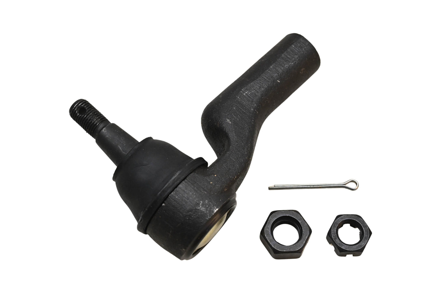 Parts Master ES3307RL Outer Tie Rod End Kit NOS