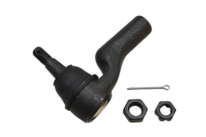 Parts Master ES3307RL Outer Tie Rod End Kit NOS