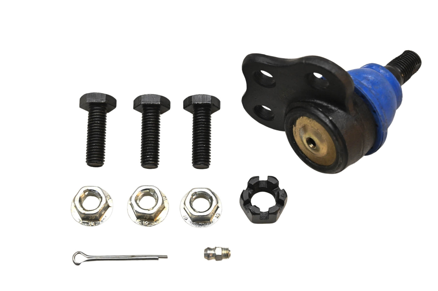 Parts Master K7392 Upper Ball Joint Kit NOS