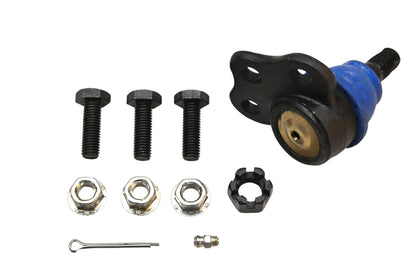 Parts Master K7392 Upper Ball Joint Kit NOS