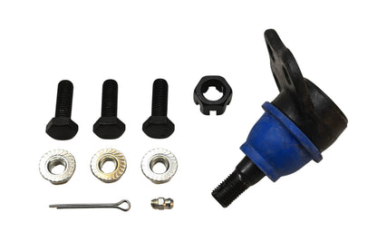 Parts Master K7392 Upper Ball Joint Kit NOS