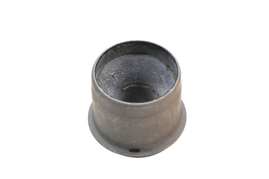 Parts Master K8645, EXCK8645 Bushing NOS