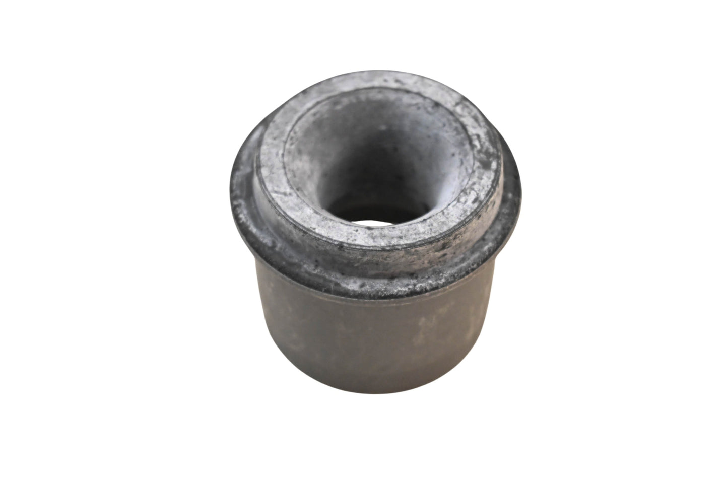 Parts Master K8645, EXCK8645 Bushing NOS