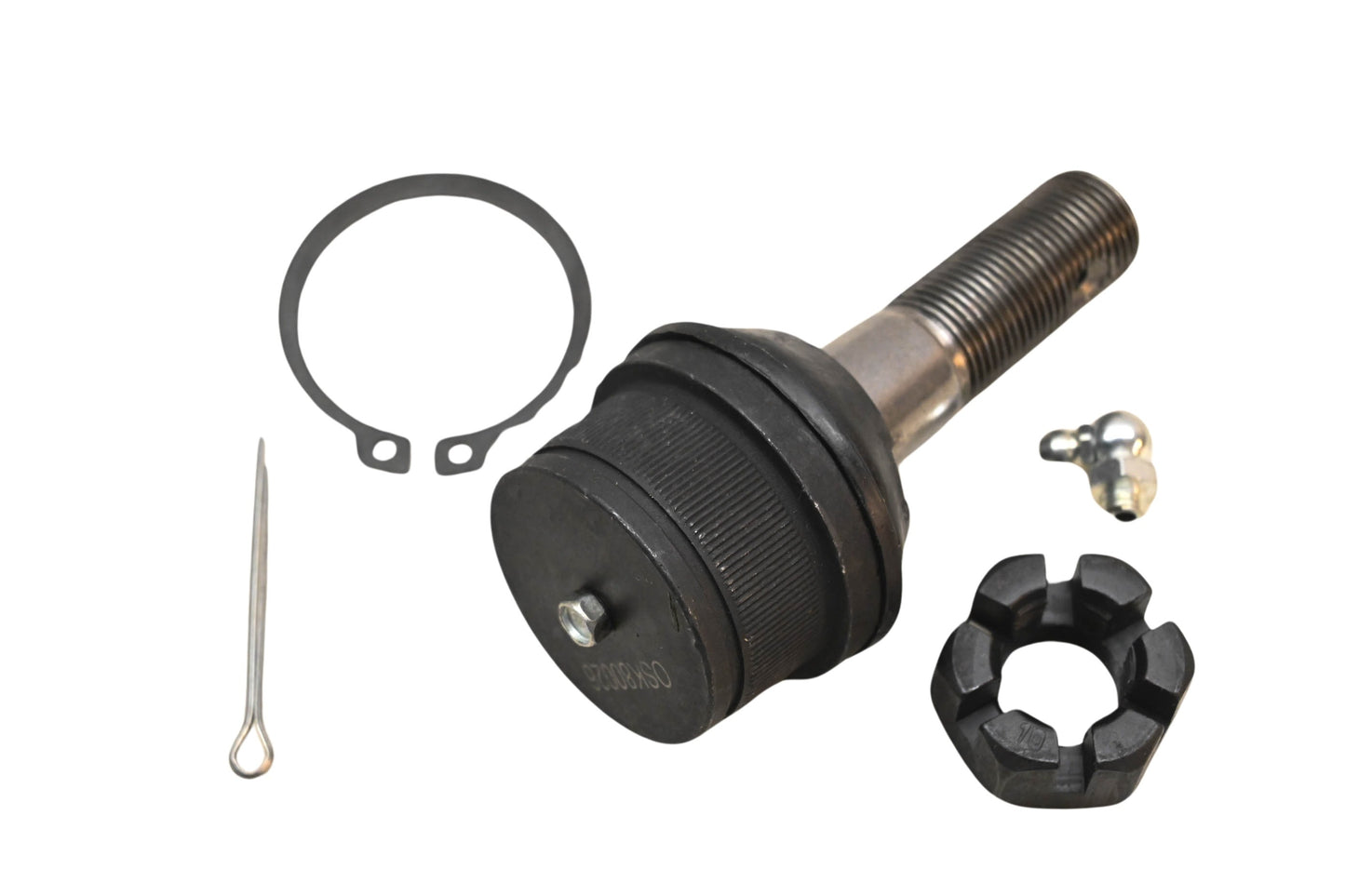 Parts Master K80026, OSK80026 Upper Ball Joint Kit NOS