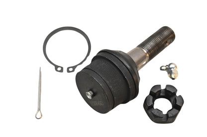Parts Master K80026, OSK80026 Upper Ball Joint Kit NOS