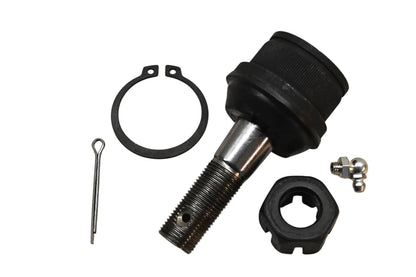 Parts Master K80026, OSK80026 Upper Ball Joint Kit NOS