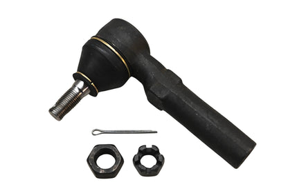 Parts Master ES3173RL, ZES3173RL Outer Tie Rod End Kit NOS