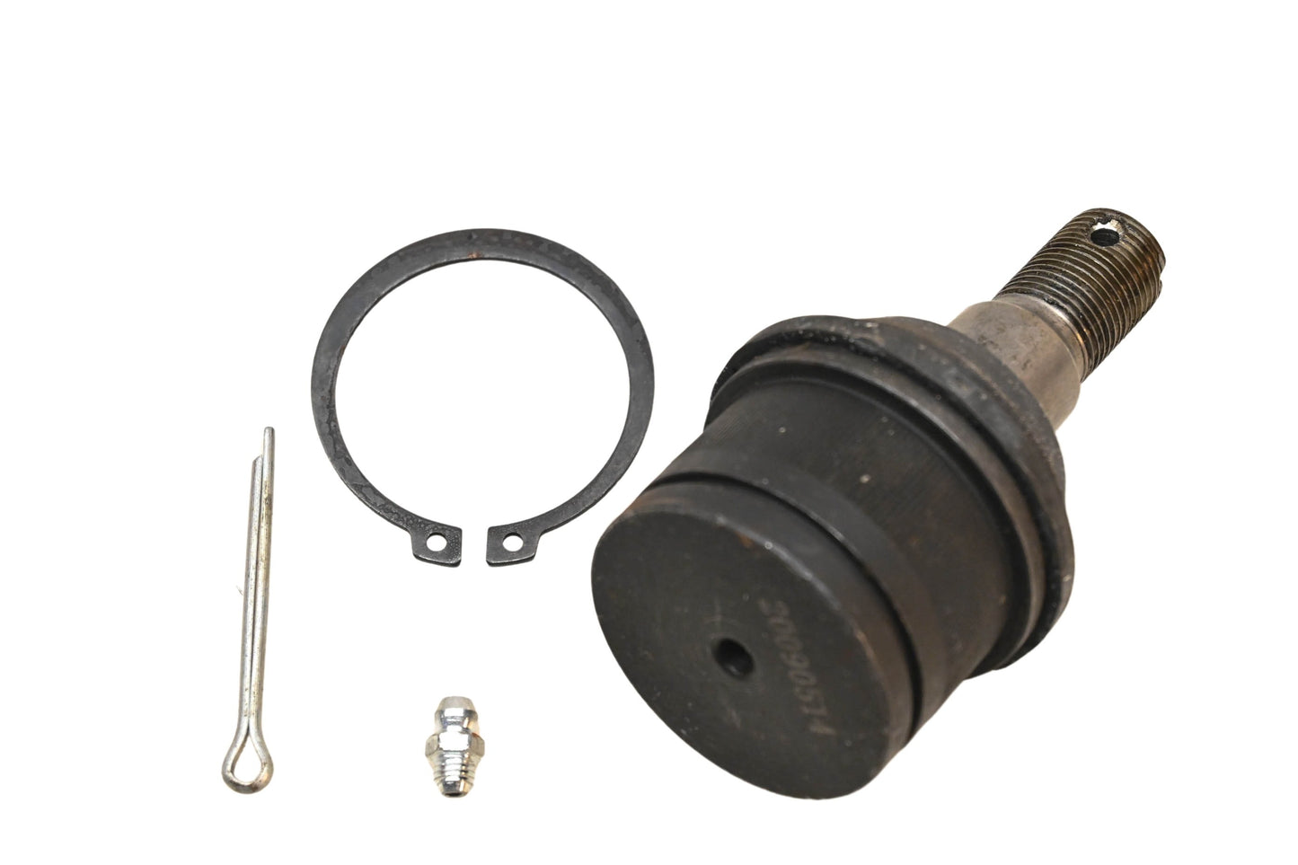 Auto Extra AXK80027 Lower Ball Joint Kit NOS