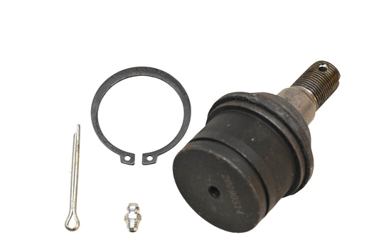 Auto Extra AXK80027 Lower Ball Joint Kit NOS