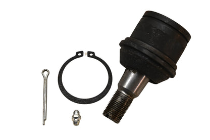 Auto Extra AXK80027 Lower Ball Joint Kit NOS