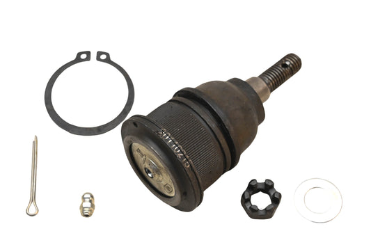 Auto Extra AXK6696 Upper Ball Joint Kit NOS