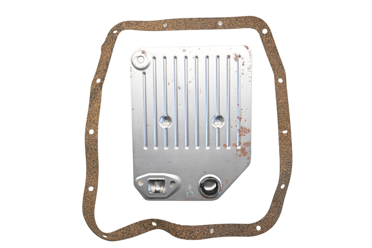 Wix 58949 Transmission Filter Kit NOS
