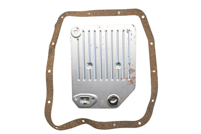 Wix 58949 Transmission Filter Kit NOS