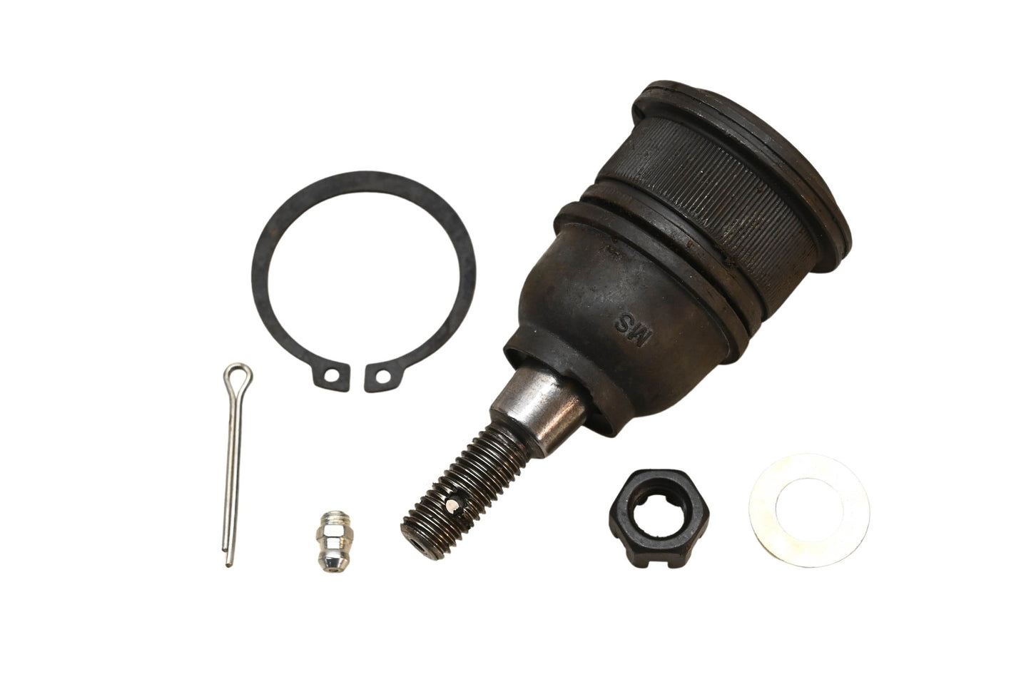 Auto Extra AXK6696 Upper Ball Joint Kit NOS