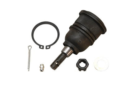 Auto Extra AXK6696 Upper Ball Joint Kit NOS