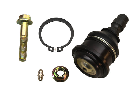 Auto Extra AXK8738, B8738 Upper Ball Joint Kit NOS