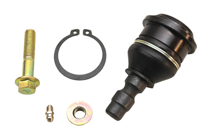 Auto Extra AXK8738, B8738 Upper Ball Joint Kit NOS