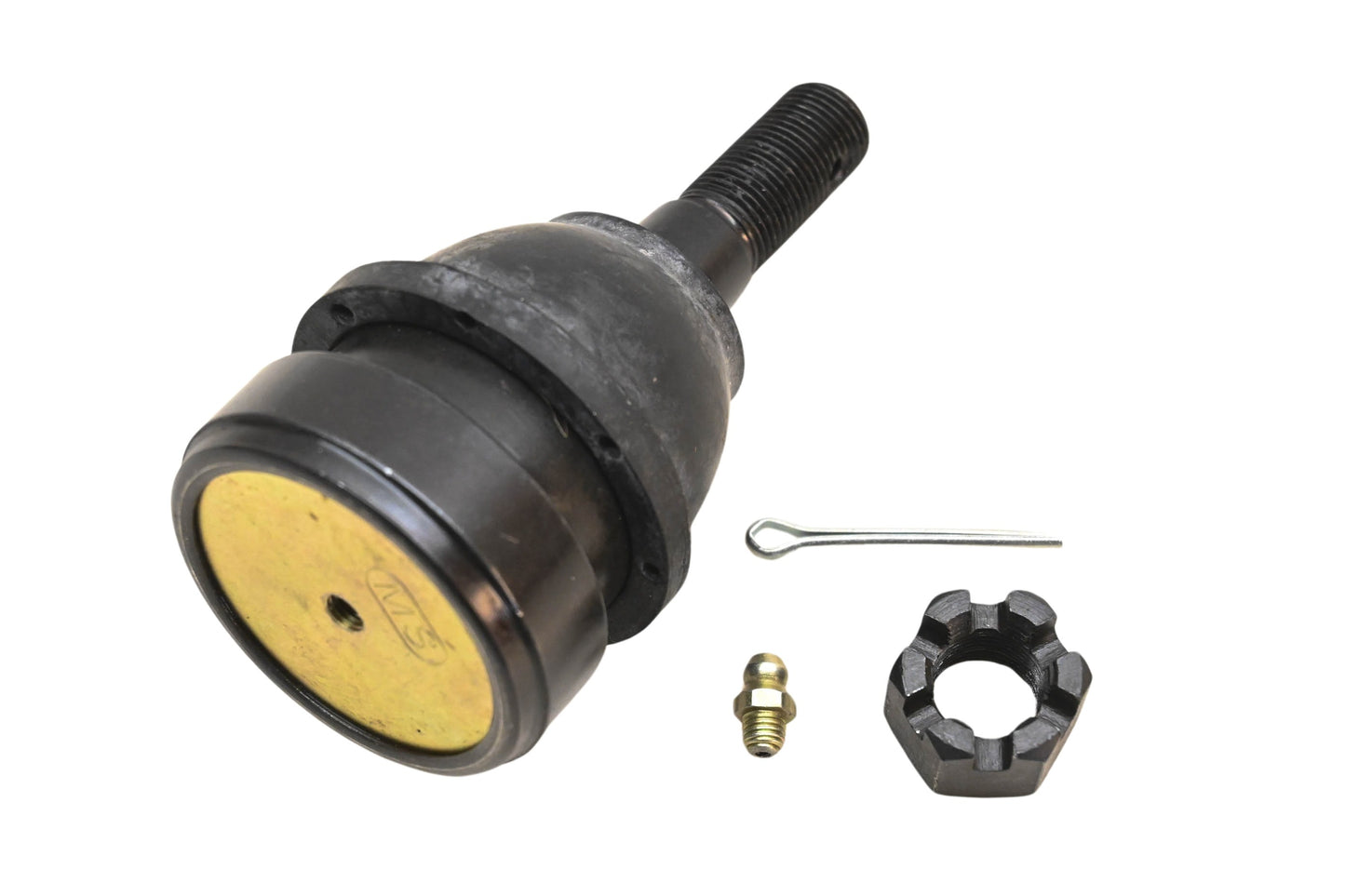 Auto Extra AXK8259, K8259 Lower Ball Joint Kit NOS