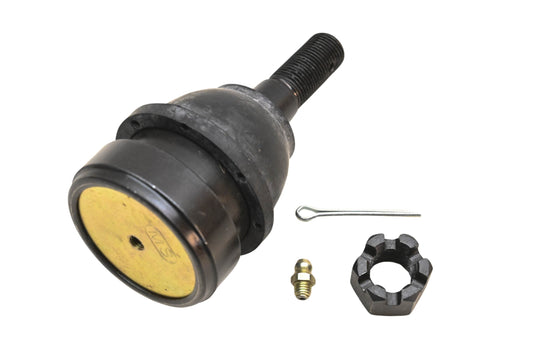 Auto Extra AXK8259, K8259 Lower Ball Joint Kit NOS