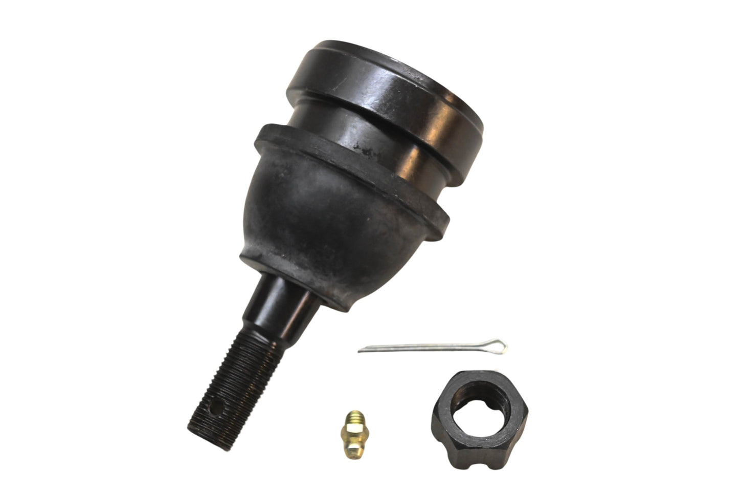 Auto Extra AXK8259, K8259 Lower Ball Joint Kit NOS