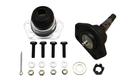 Parts Master K5320, OSK5320 Upper Ball Joint Kit NOS