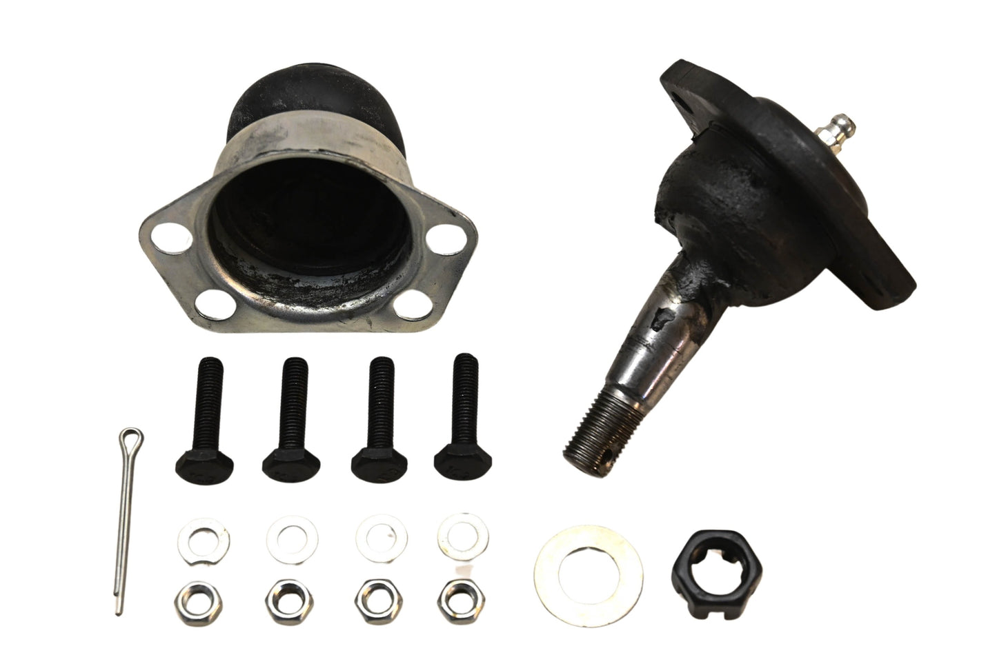 Parts Master K5320, OSK5320 Upper Ball Joint Kit NOS