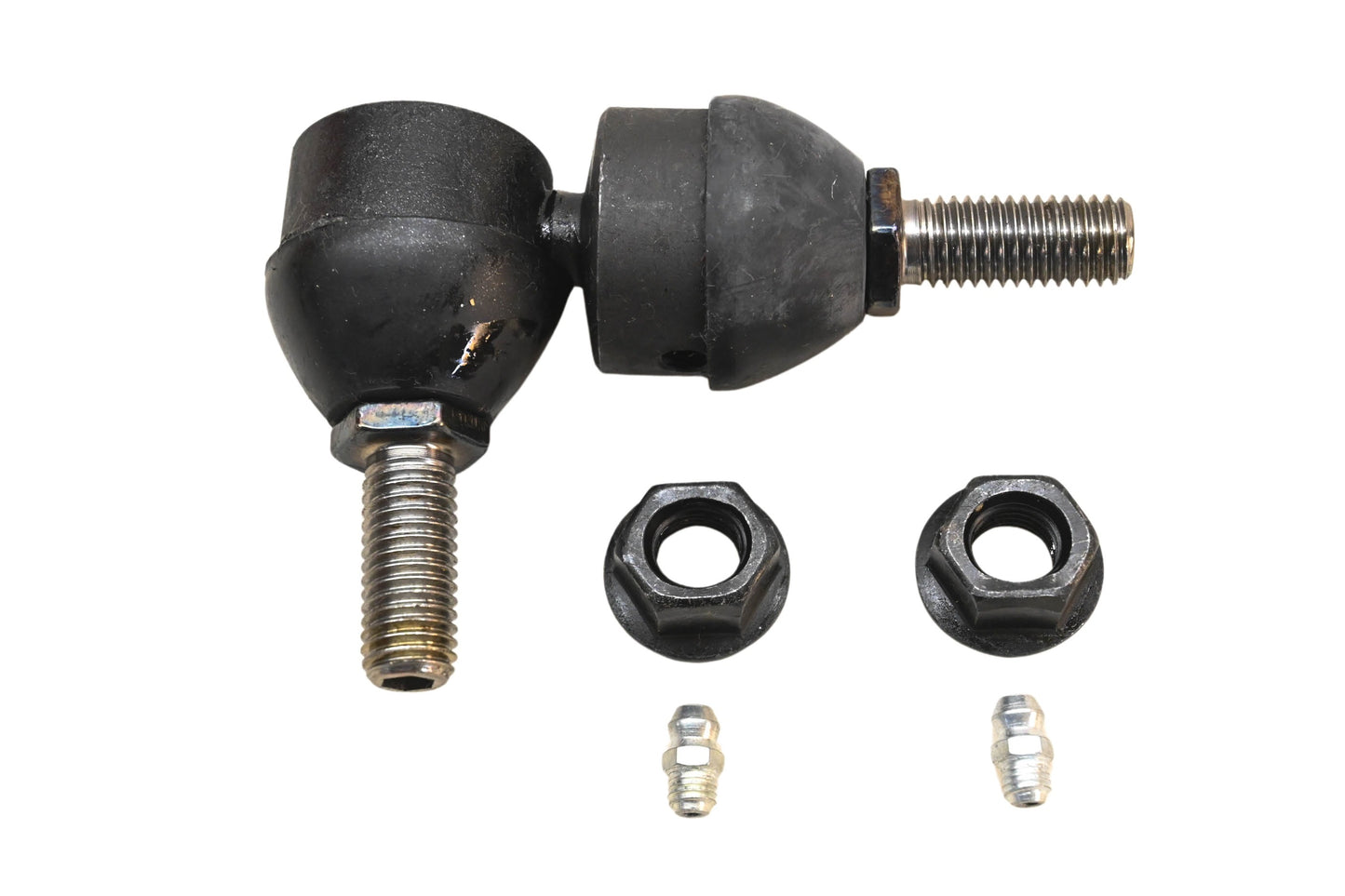 Parts Master K7306, EXCK7306 Sway Bar Link Kit NOS