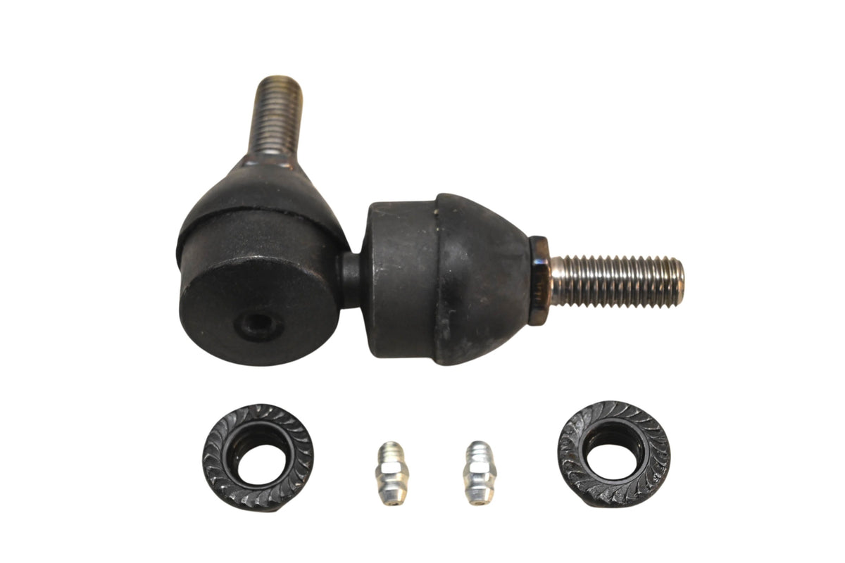 Parts Master K7306, EXCK7306 Sway Bar Link Kit NOS