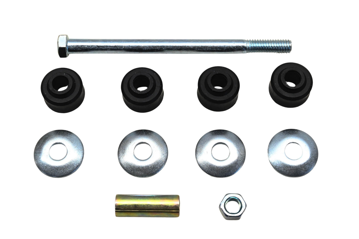 Parts Master K9231, AXXK9231 Front Sway Bar Link Kit NOS