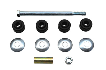 Parts Master K9231, AXXK9231 Front Sway Bar Link Kit NOS