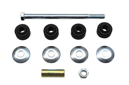 Parts Master K9231, AXXK9231 Front Sway Bar Link Kit NOS