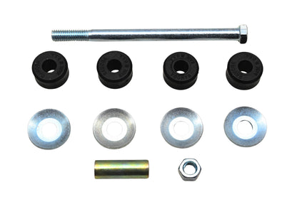 Parts Master K9231, AXXK9231 Front Sway Bar Link Kit NOS