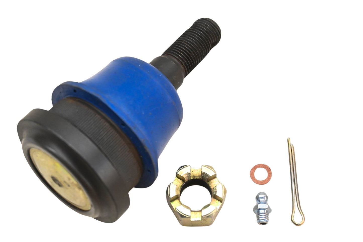 Auto Extra AXK8259, K8259 Lower Ball Joint Kit NOS