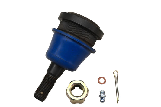 Auto Extra AXK8259, K8259 Lower Ball Joint Kit NOS