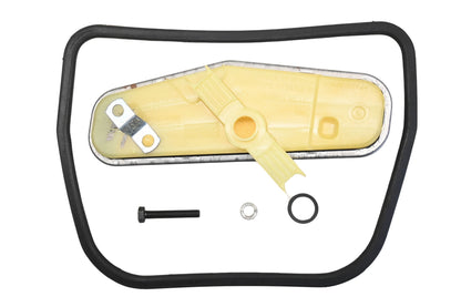 Wix 58947 Transmission Filter Kit NOS