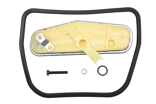 Wix 58947 Transmission Filter Kit NOS