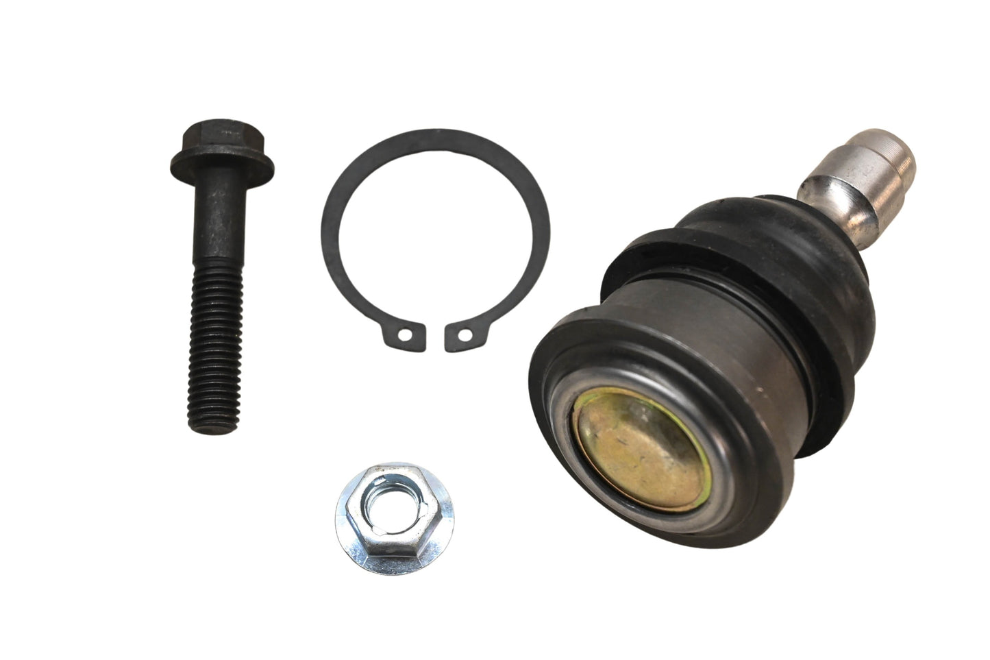 Auto Extra AXK8738, ZK8738, K8738 Upper Ball Joint Kit NOS