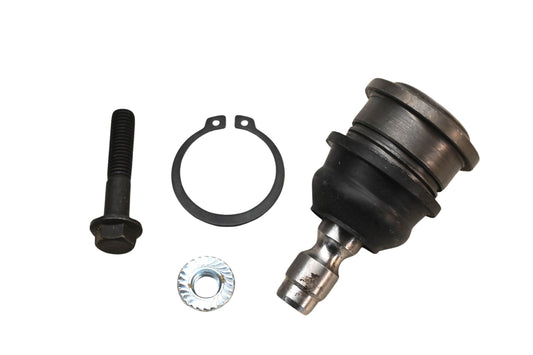 Auto Extra AXK8738, ZK8738, K8738 Upper Ball Joint Kit NOS