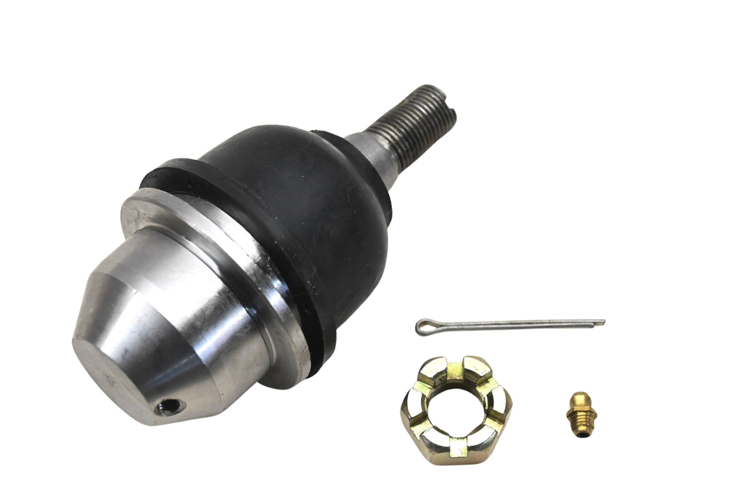 Auto Star ASK6509, K6509 Lower Ball Joint Kit NOS