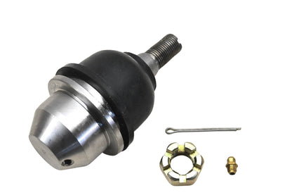 Auto Star ASK6509, K6509 Lower Ball Joint Kit NOS