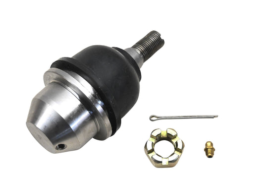 Auto Star ASK6509, K6509 Lower Ball Joint Kit NOS