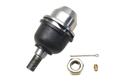 Auto Star ASK6509, K6509 Lower Ball Joint Kit NOS