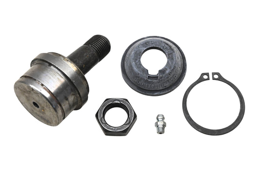 Parts Master K8195T Lower Ball Joint Kit NOS