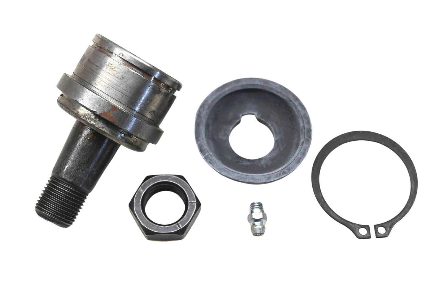 Parts Master K8195T Lower Ball Joint Kit NOS