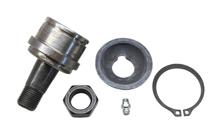 Parts Master K8195T Lower Ball Joint Kit NOS