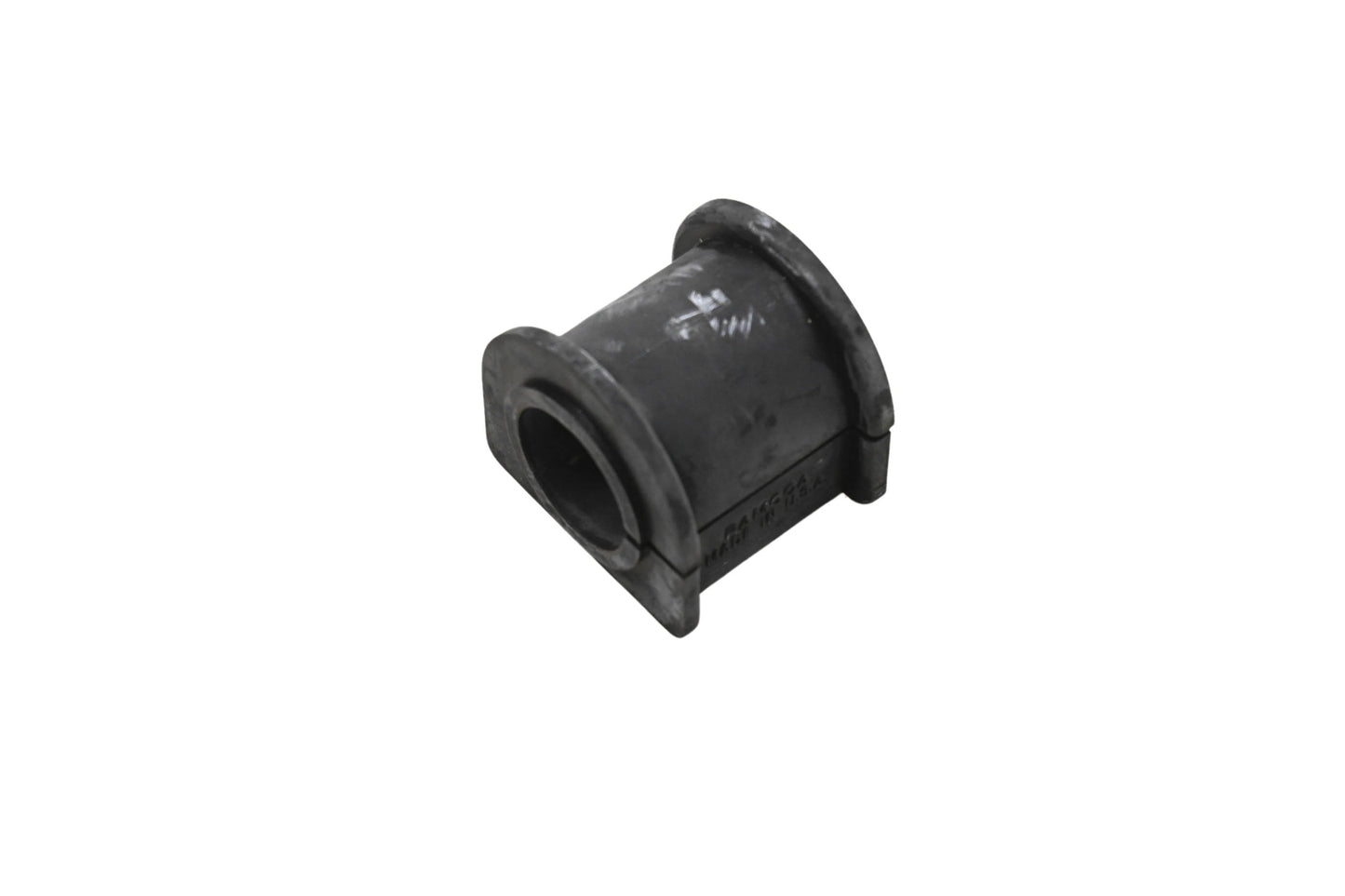 Parts Master K3171 Bushing NOS